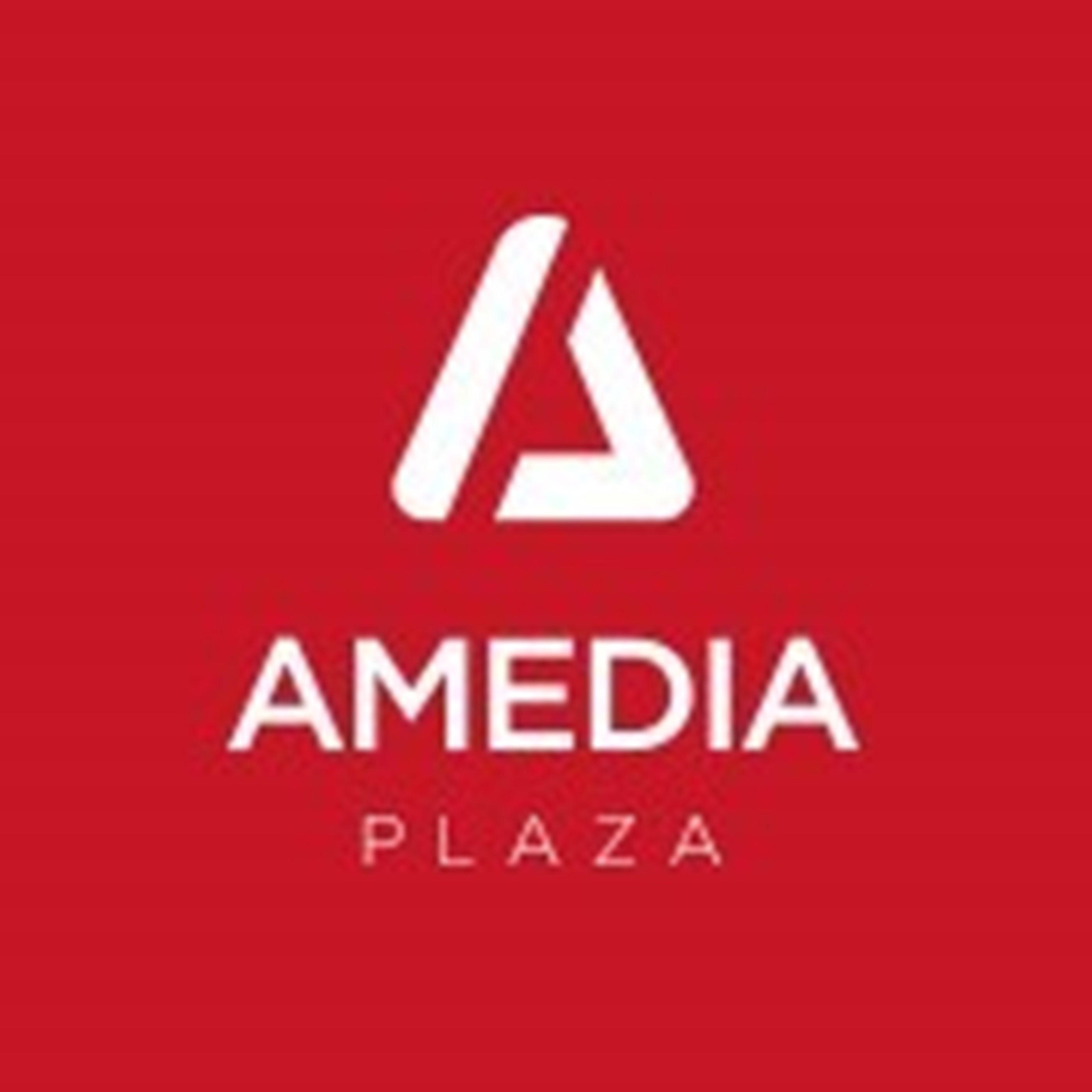 Amedia Plaza Dresden, Trademark Collection By Wyndham Exterior photo